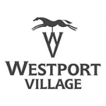 Westport Village Logo