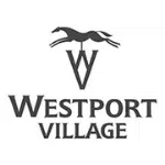 Westport Village Logo